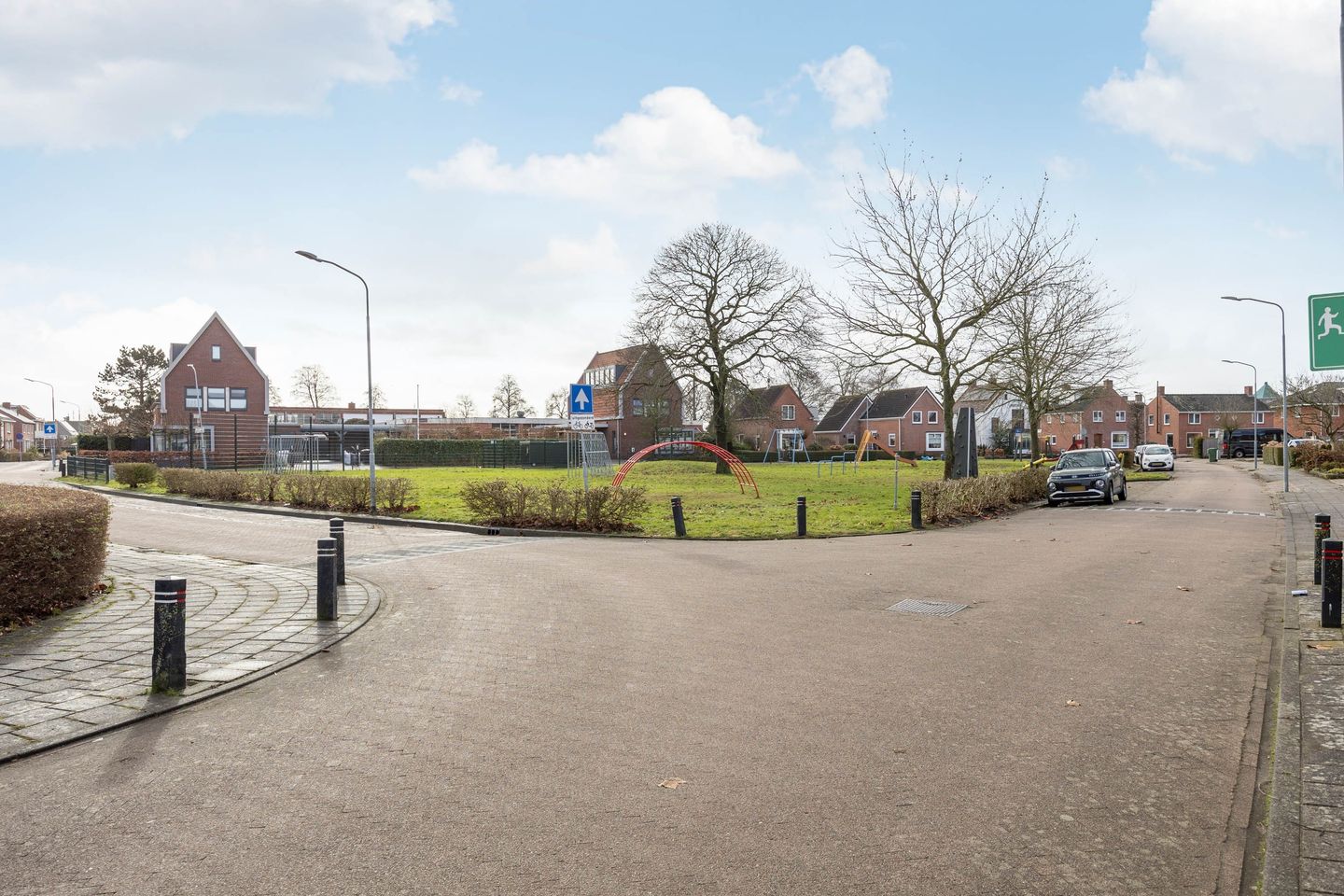 Foto 49 van Jan van Galenstraat 35