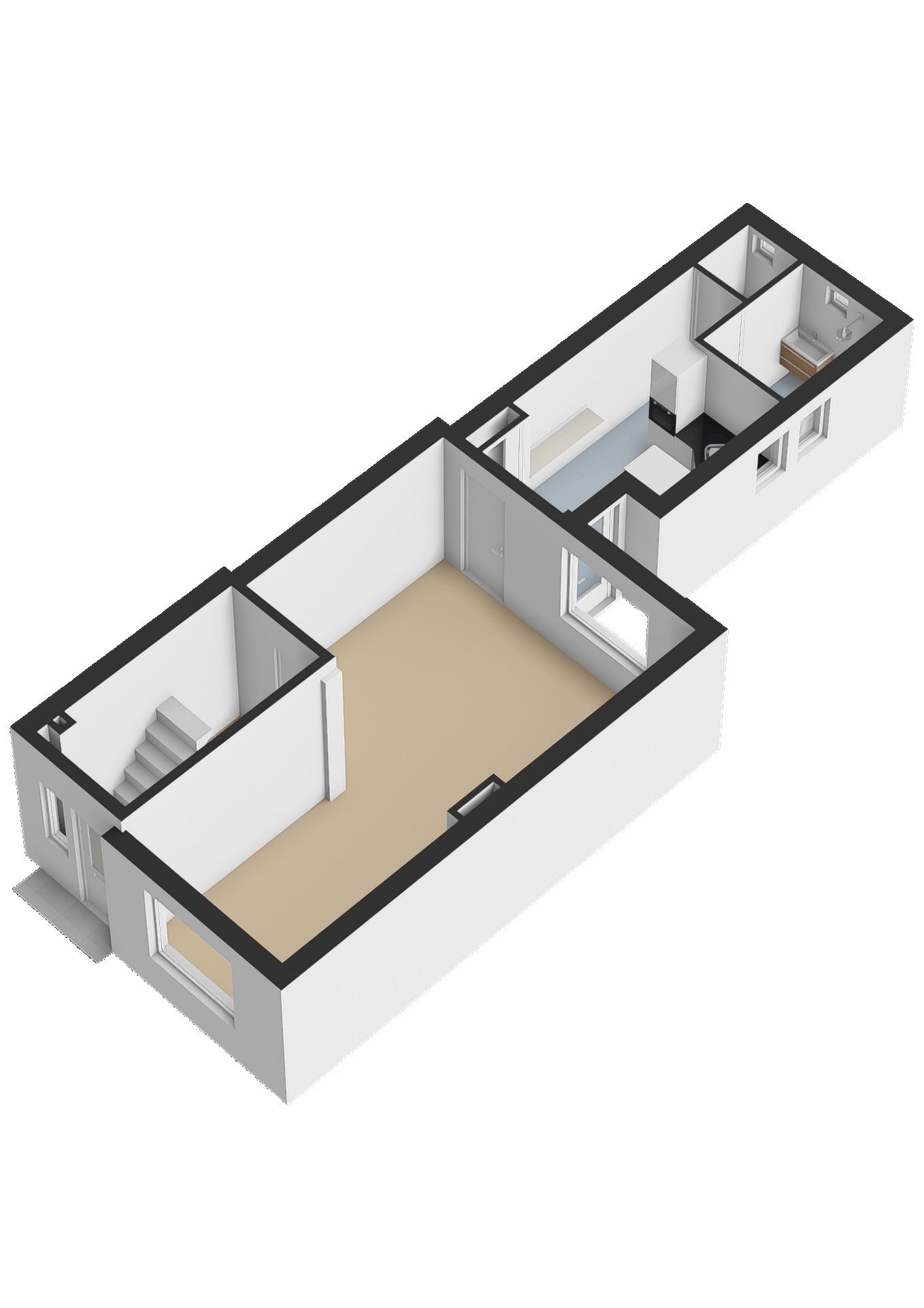 Foto 55 van Jan van Galenstraat 35