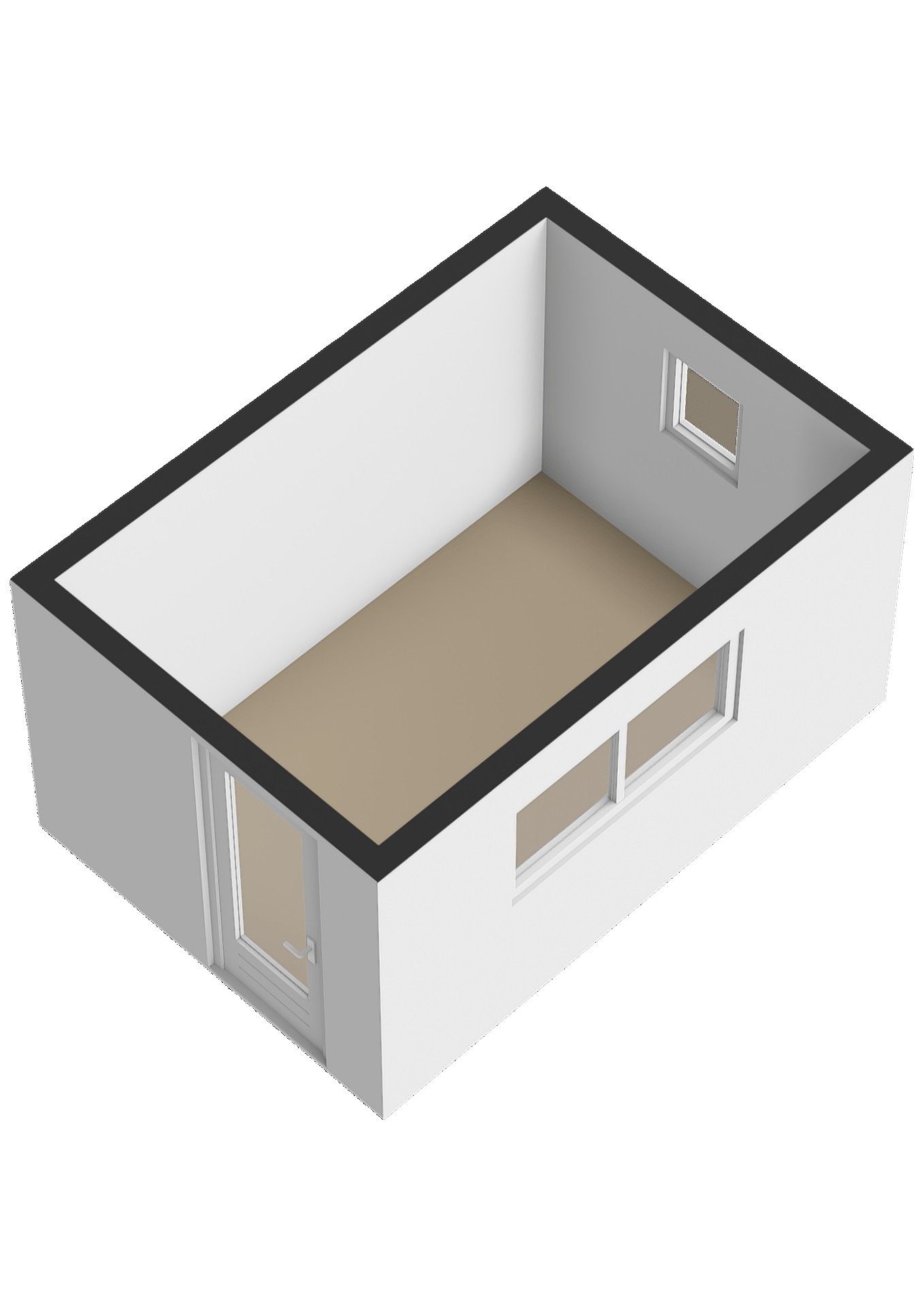 Foto 59 van Jan van Galenstraat 35