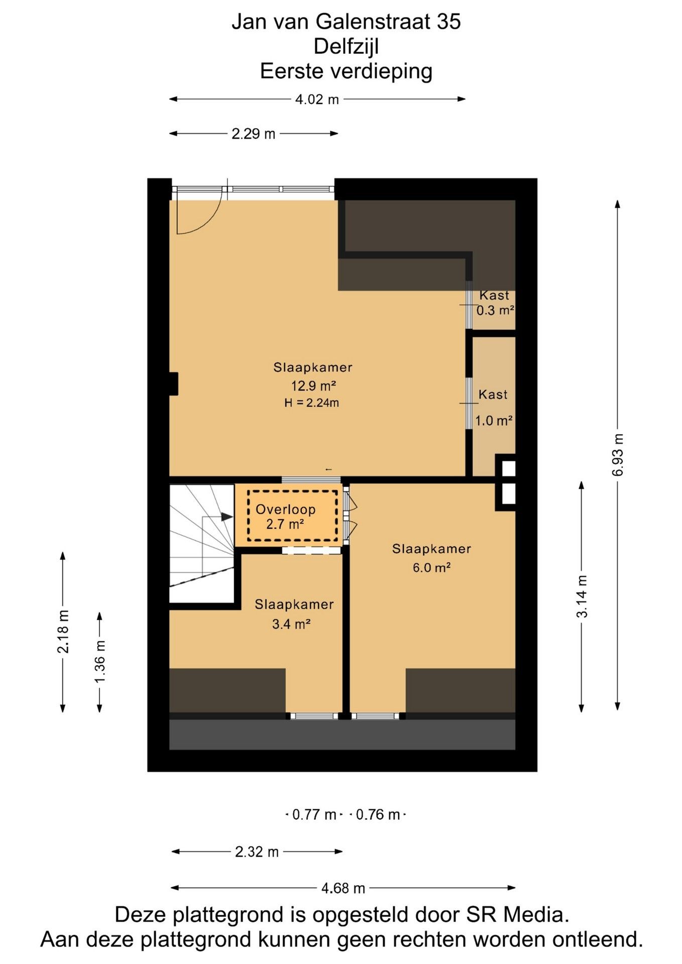 Foto 51 van Jan van Galenstraat 35