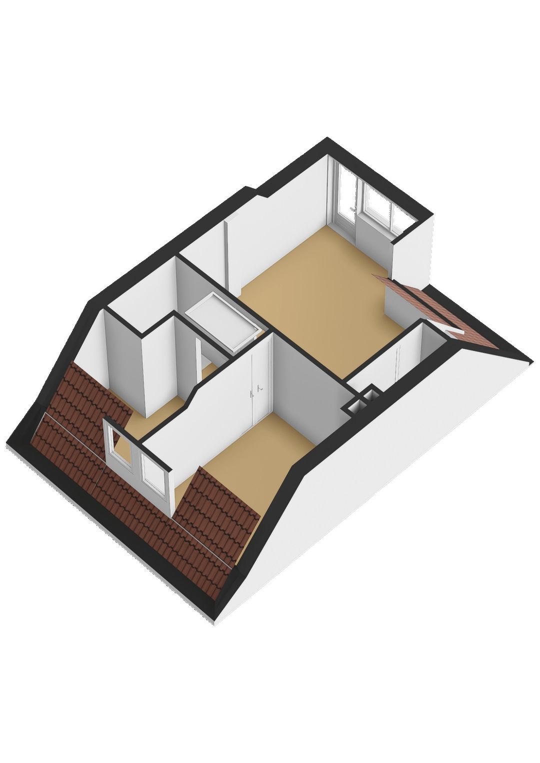 Foto 56 van Jan van Galenstraat 35