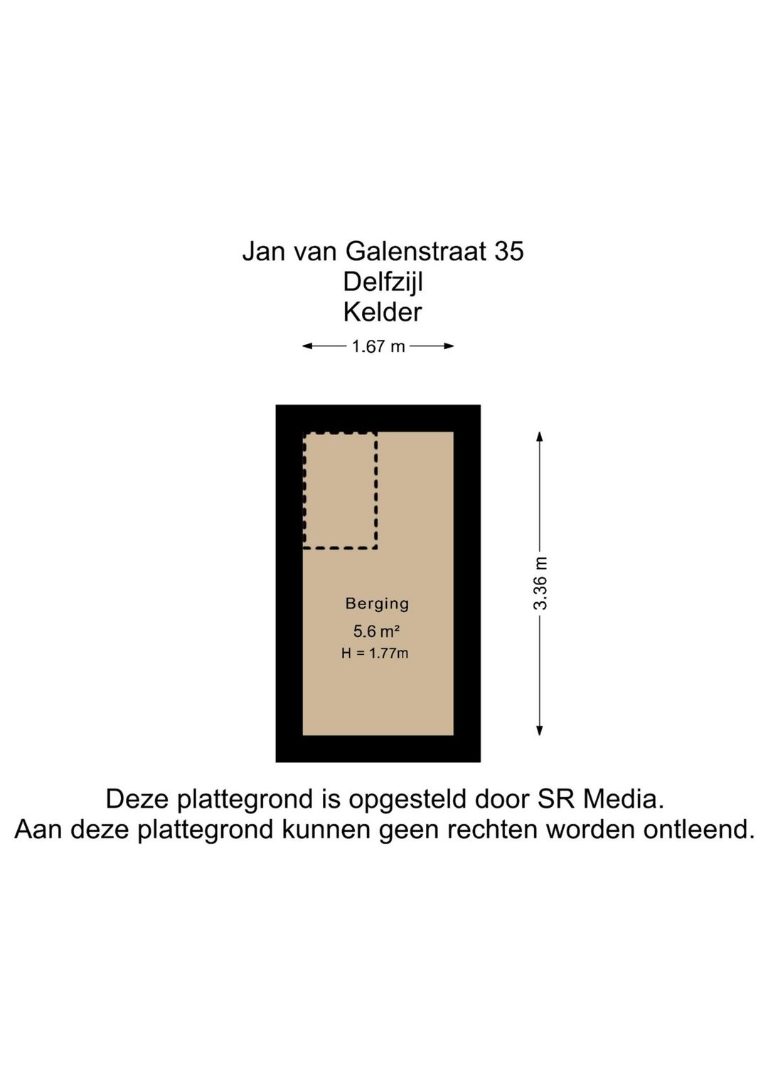 Foto 53 van Jan van Galenstraat 35