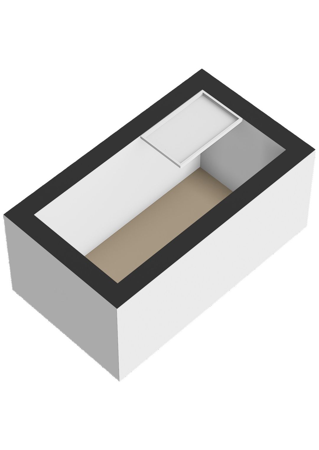 Foto 58 van Jan van Galenstraat 35