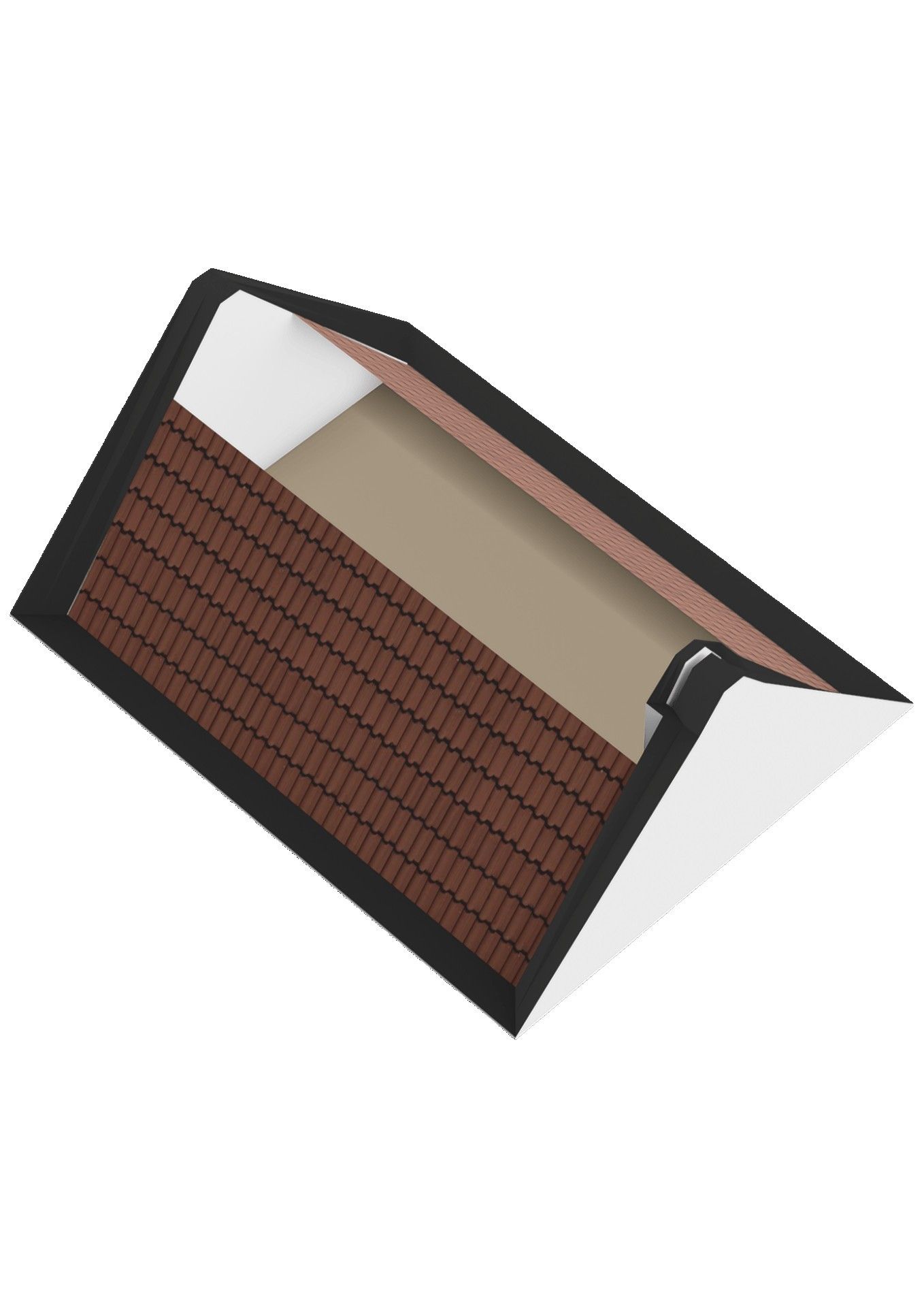 Foto 57 van Jan van Galenstraat 35