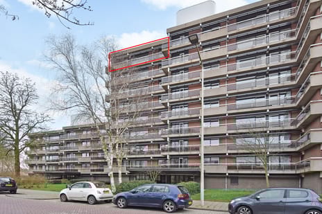 Else Mauhslaan thumbnail