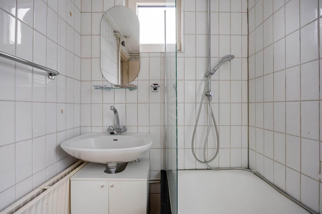 Foto 16 van Jan van Galenstraat 35