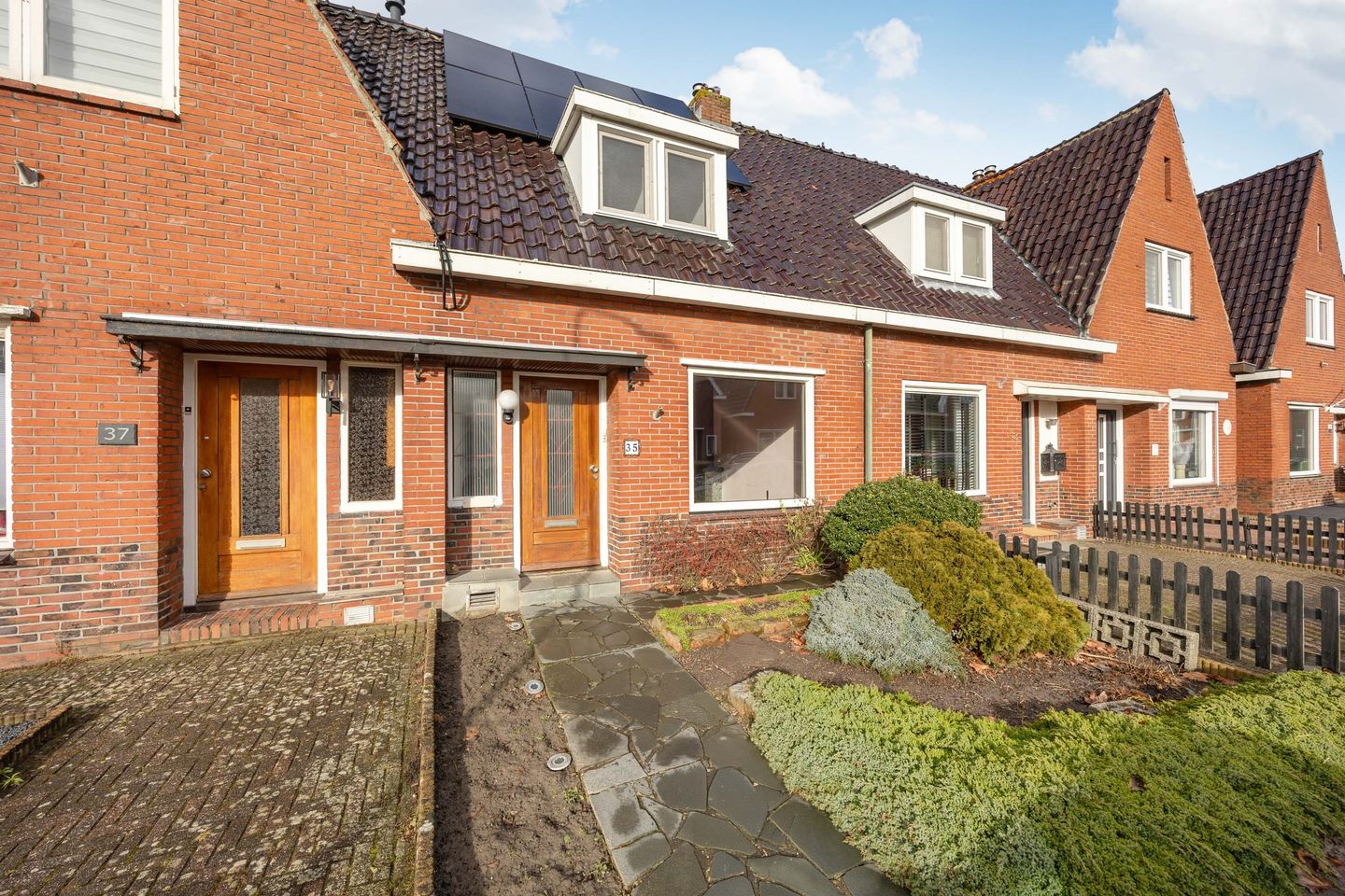 Foto 44 van Jan van Galenstraat 35