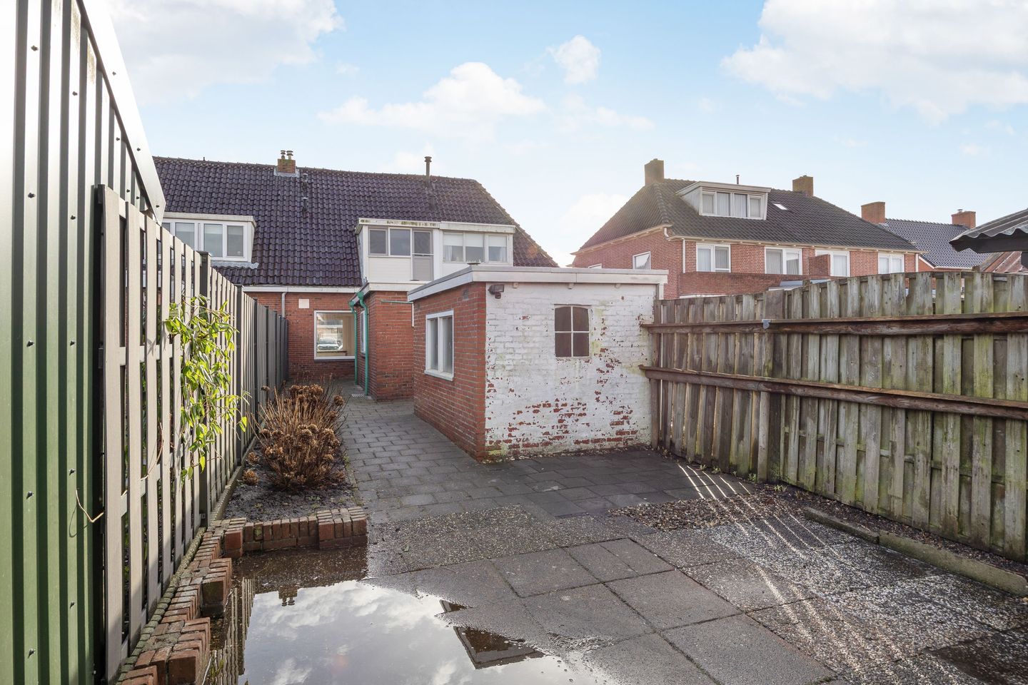 Foto 40 van Jan van Galenstraat 35