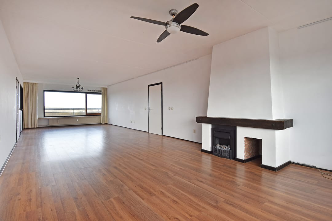 Foto 2 van Else Mauhslaan 137