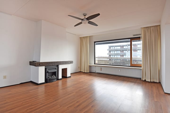 Foto 3 van Else Mauhslaan 137