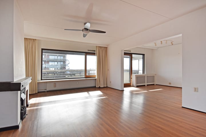 Foto 4 van Else Mauhslaan 137