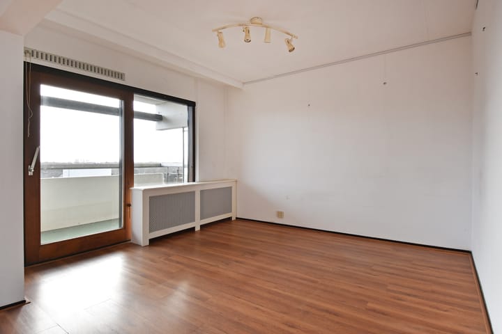 Foto 5 van Else Mauhslaan 137