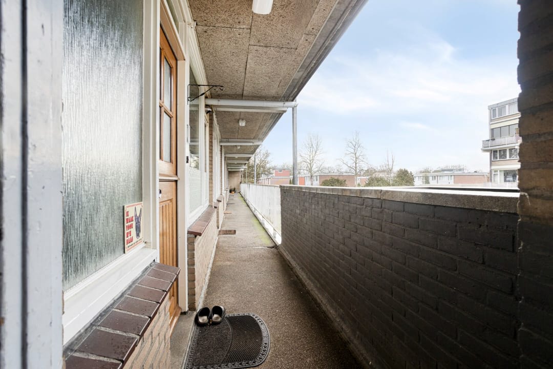Foto 43 van Sperwerlaan 75