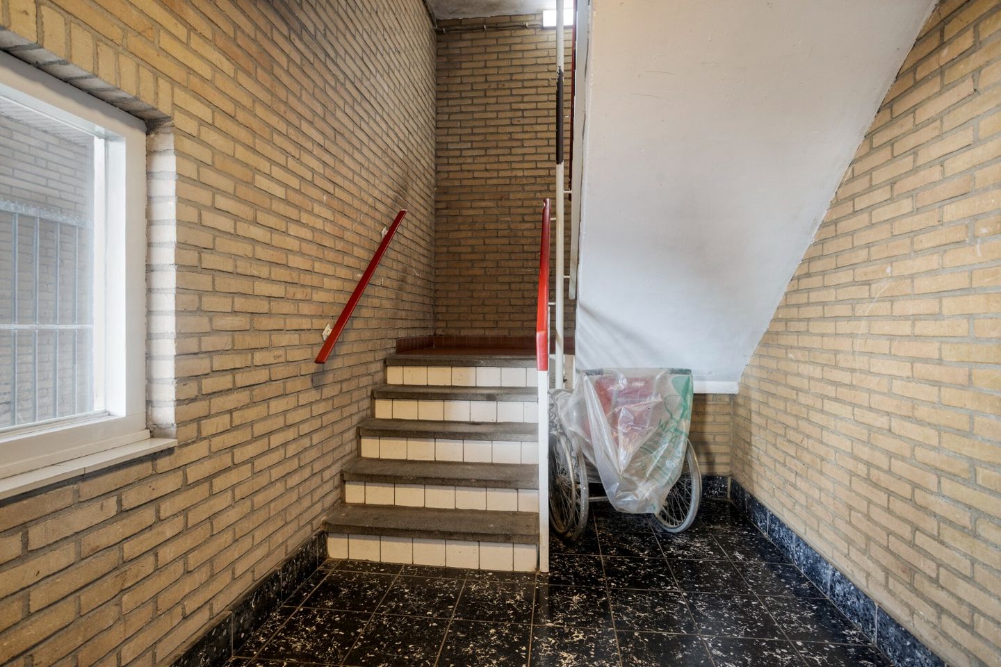 Foto 44 van Sperwerlaan 75