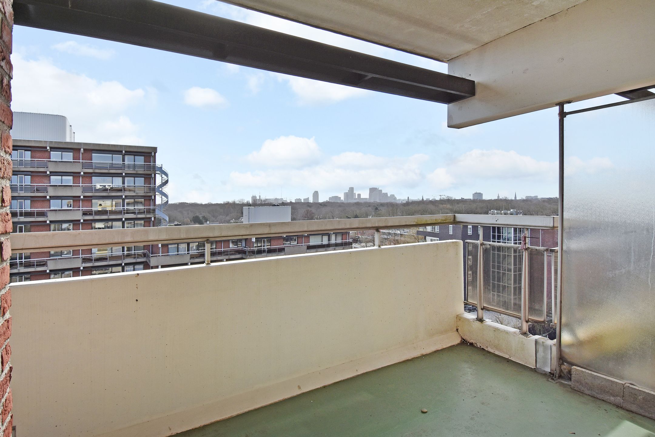 Foto 9 van Else Mauhslaan 137