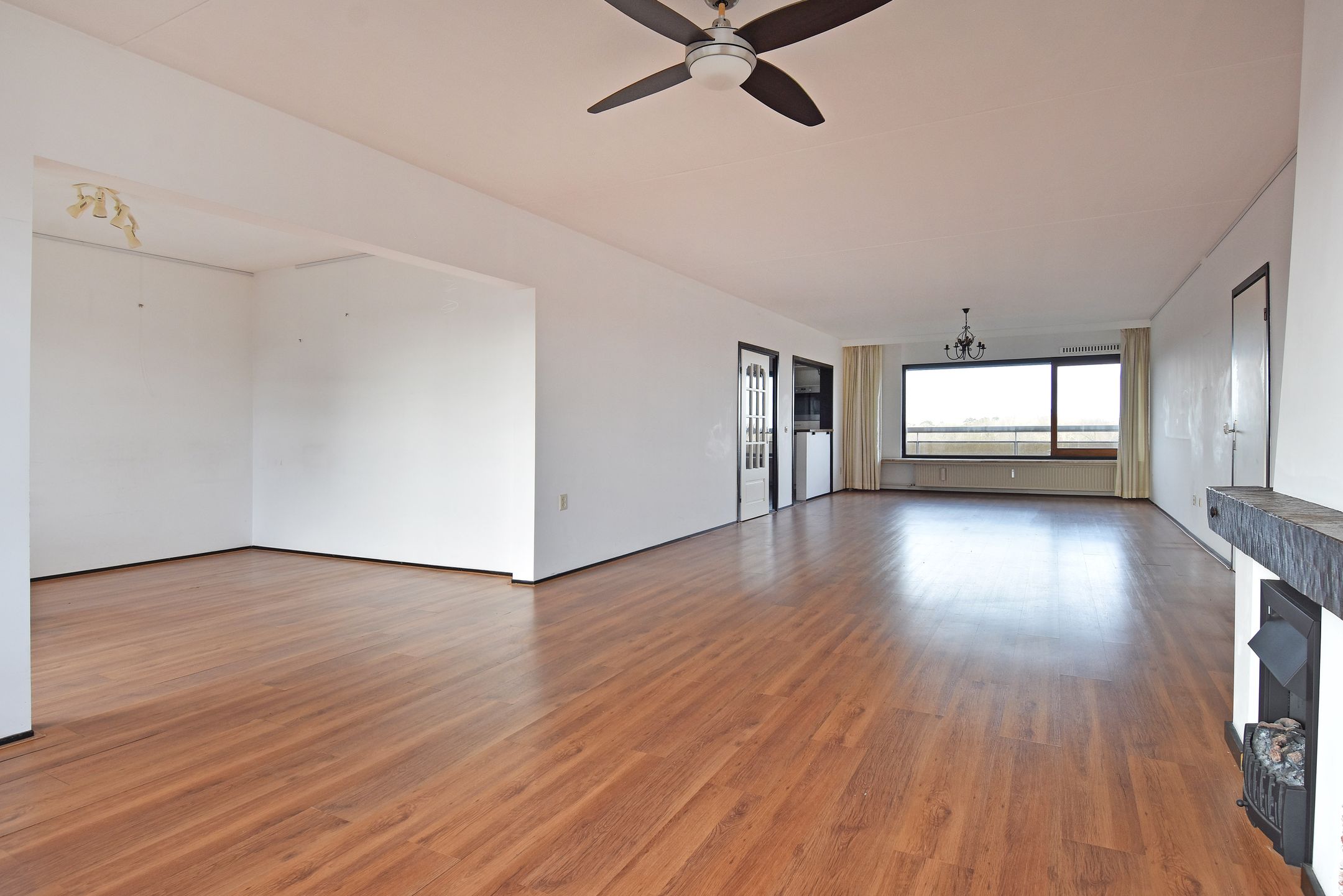 Foto 12 van Else Mauhslaan 137