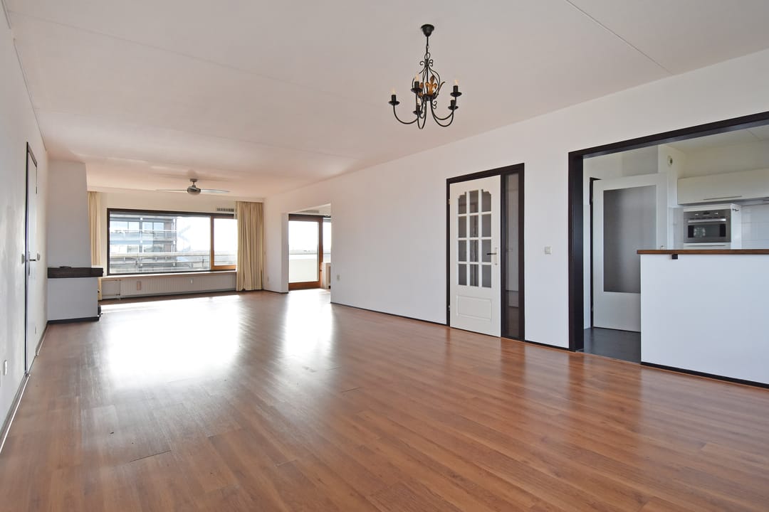 Foto 13 van Else Mauhslaan 137