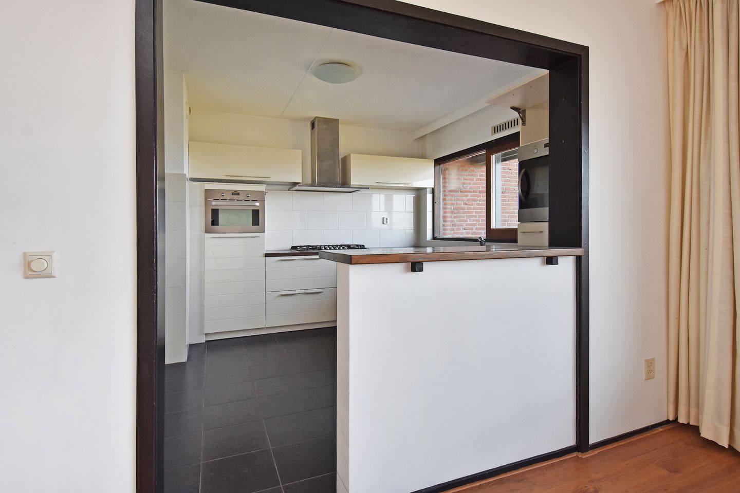 Foto 14 van Else Mauhslaan 137