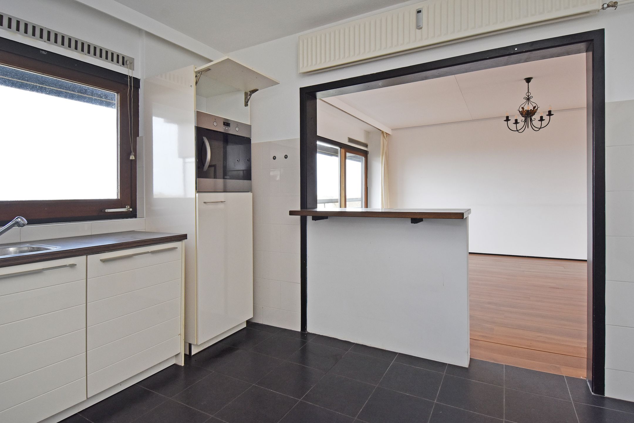 Foto 15 van Else Mauhslaan 137