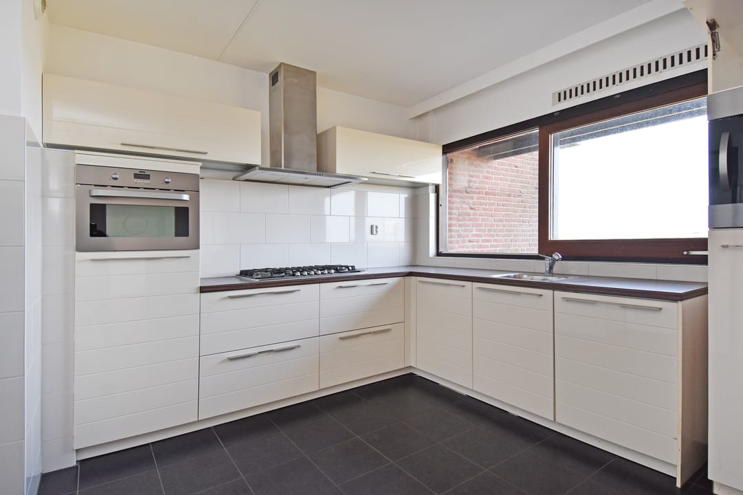 Foto 16 van Else Mauhslaan 137