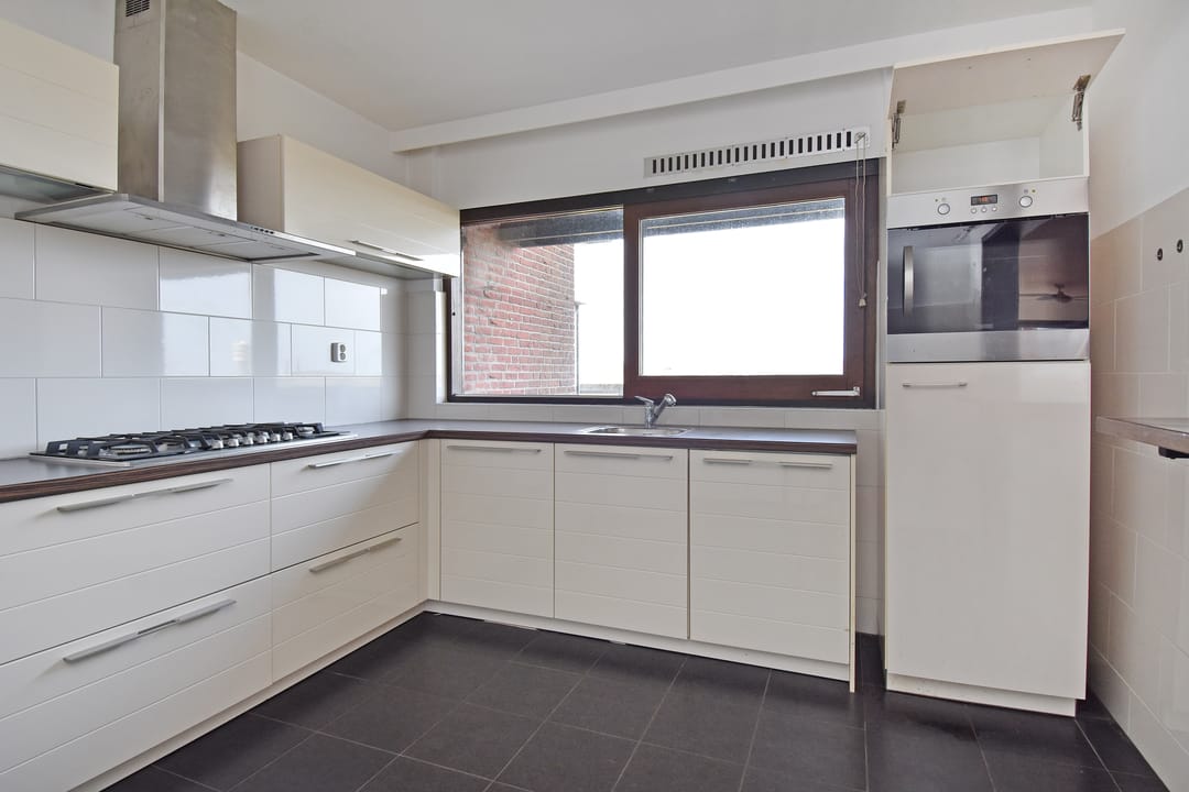 Foto 17 van Else Mauhslaan 137