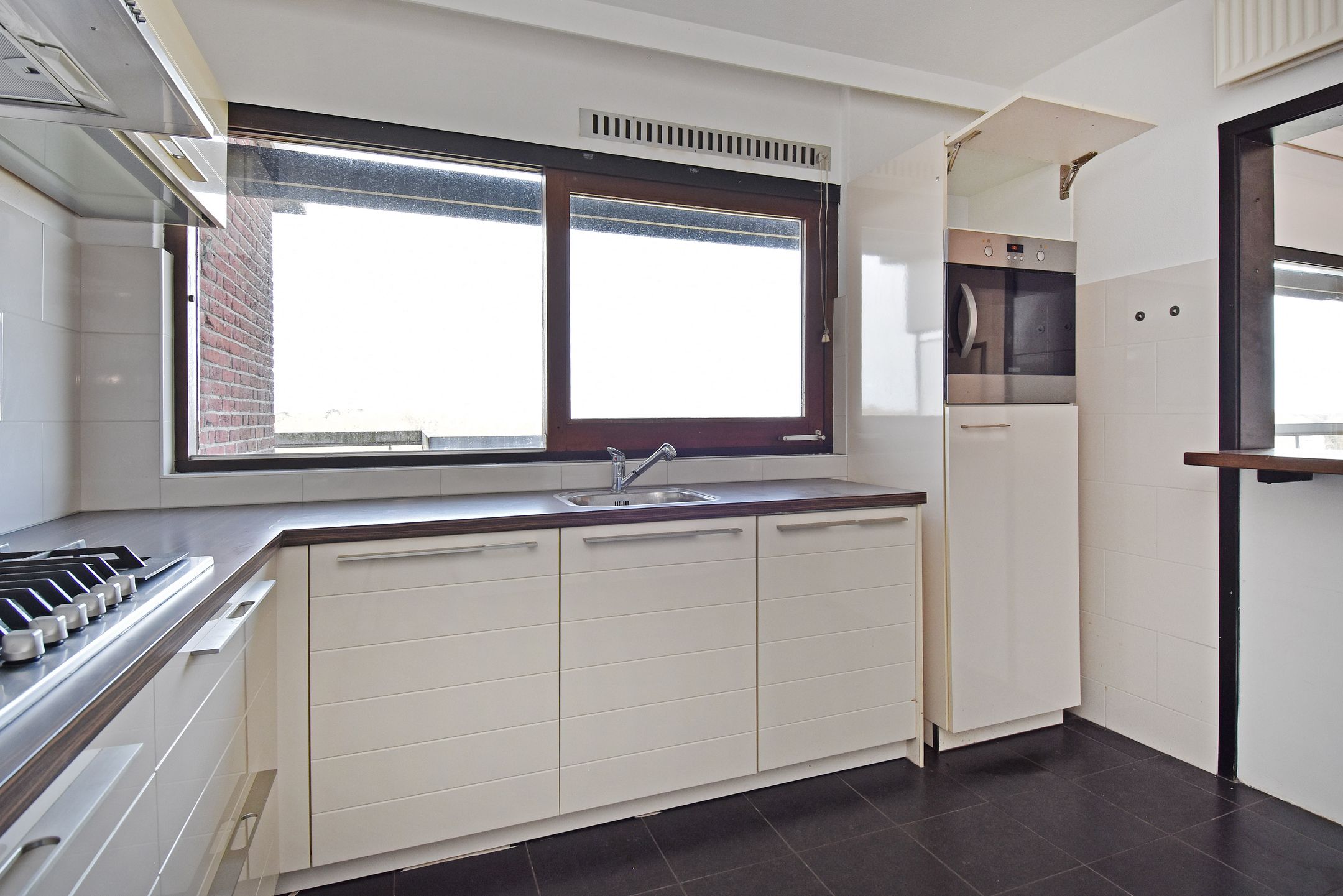 Foto 18 van Else Mauhslaan 137