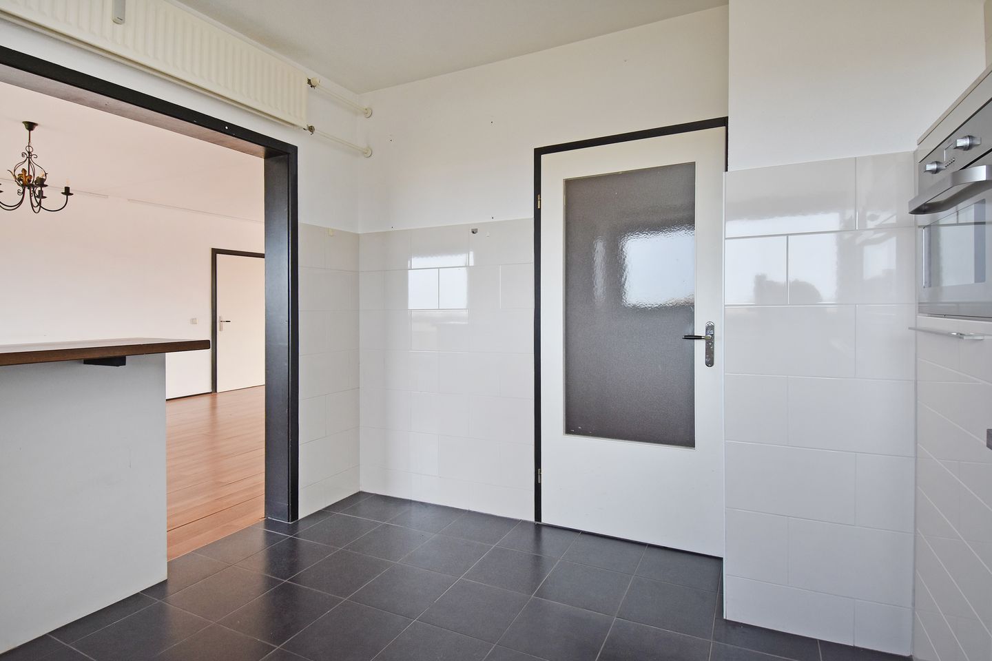 Foto 19 van Else Mauhslaan 137