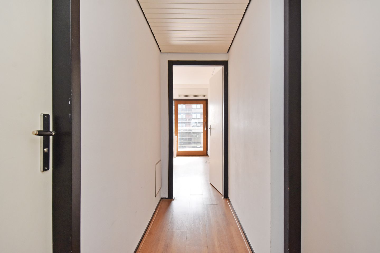 Foto 20 van Else Mauhslaan 137