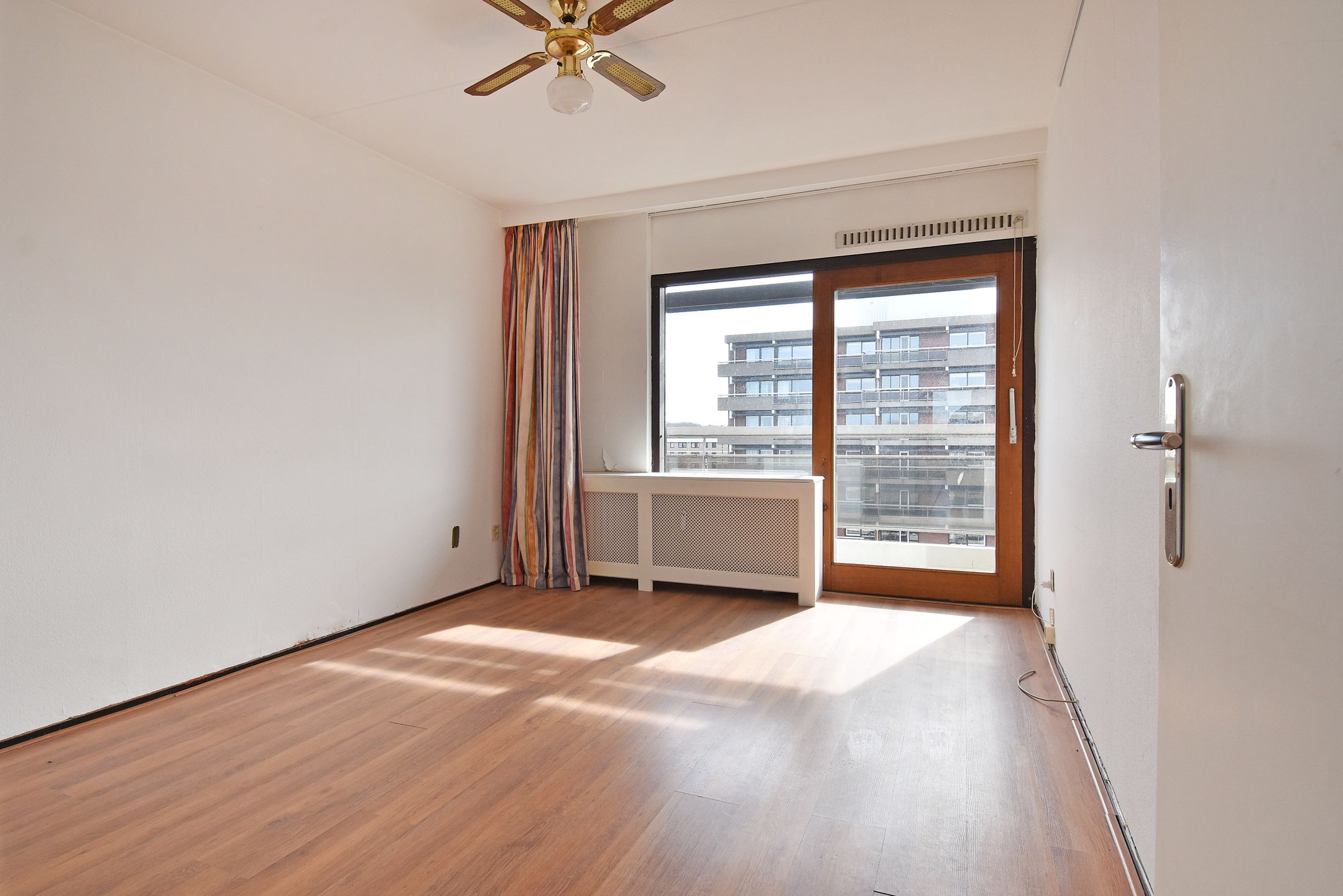 Foto 21 van Else Mauhslaan 137