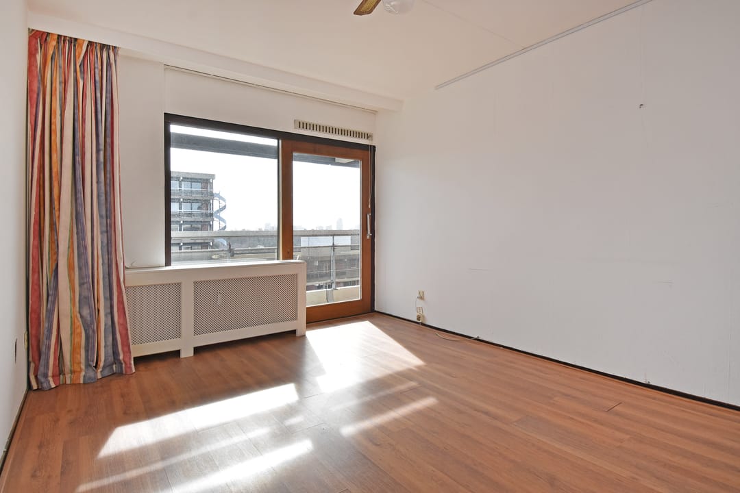 Foto 22 van Else Mauhslaan 137