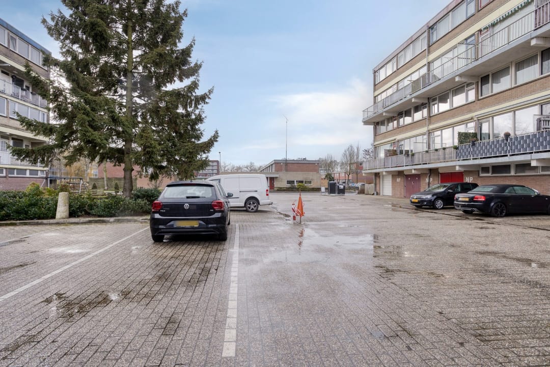 Foto 46 van Sperwerlaan 75