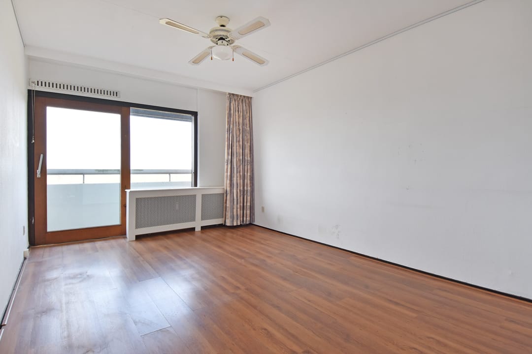 Foto 23 van Else Mauhslaan 137