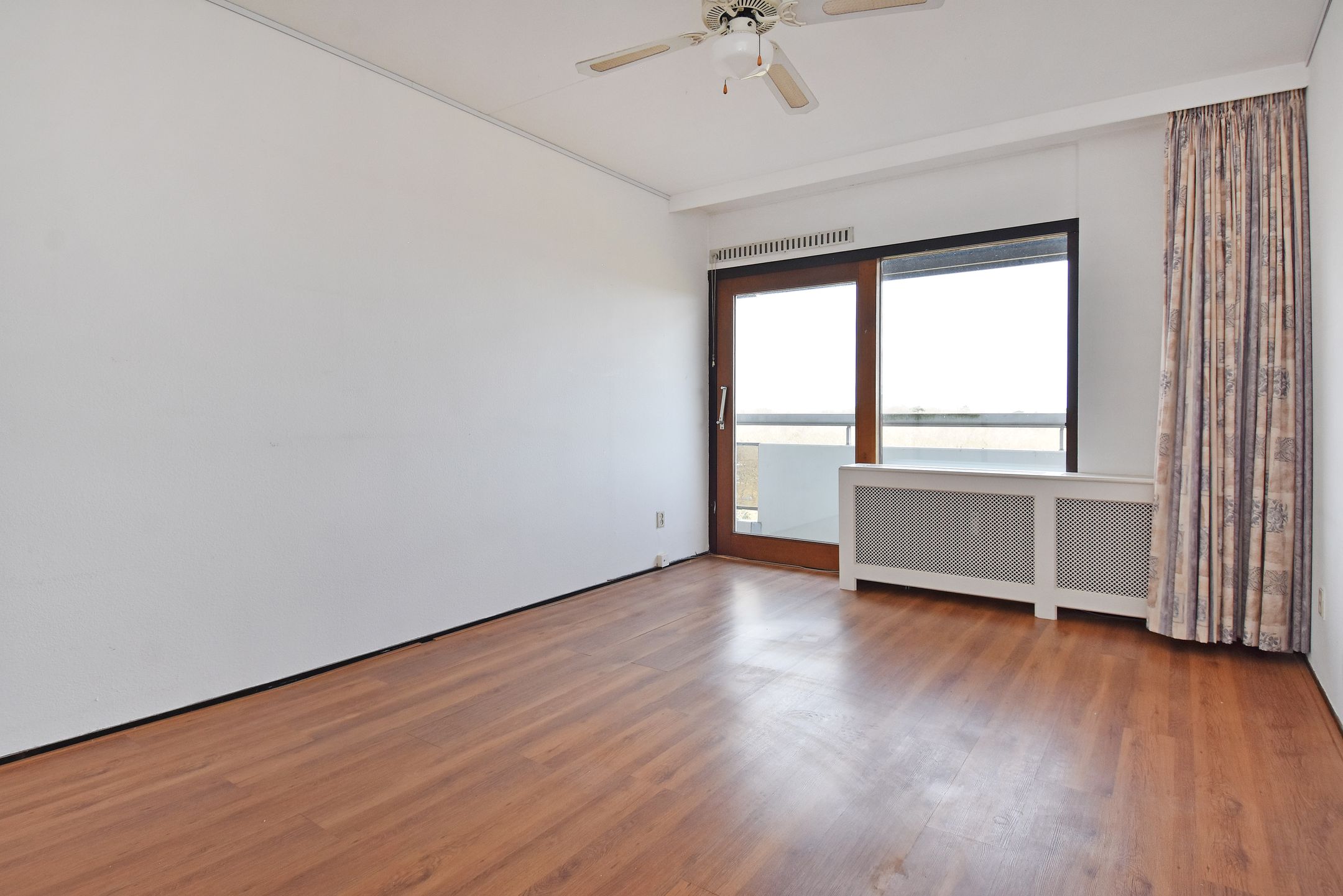 Foto 24 van Else Mauhslaan 137