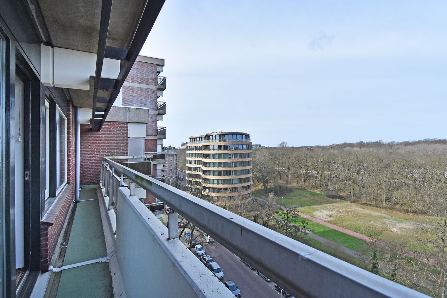 Foto 25 van Else Mauhslaan 137