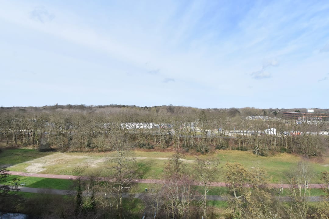 Foto 26 van Else Mauhslaan 137