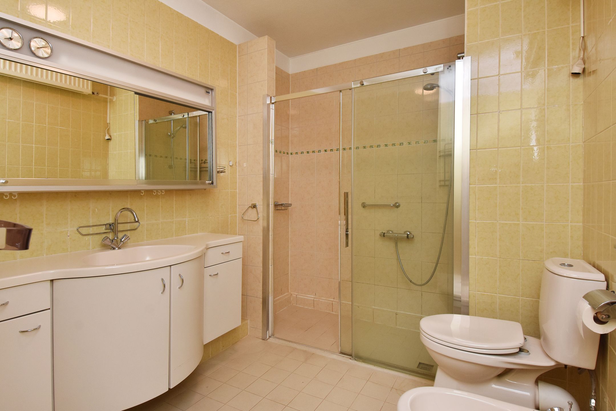 Foto 27 van Else Mauhslaan 137