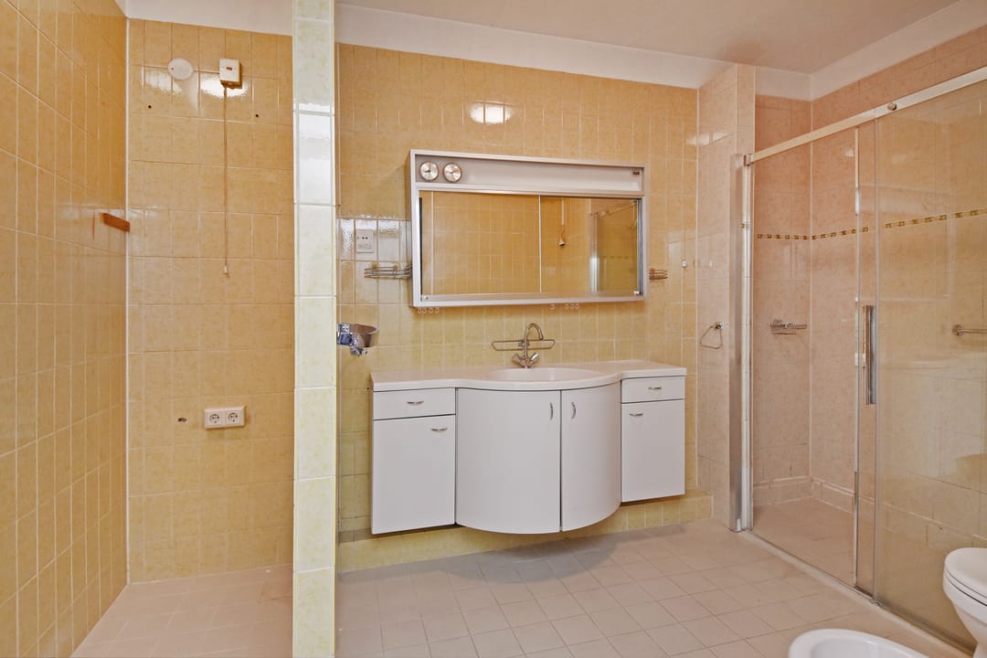 Foto 28 van Else Mauhslaan 137