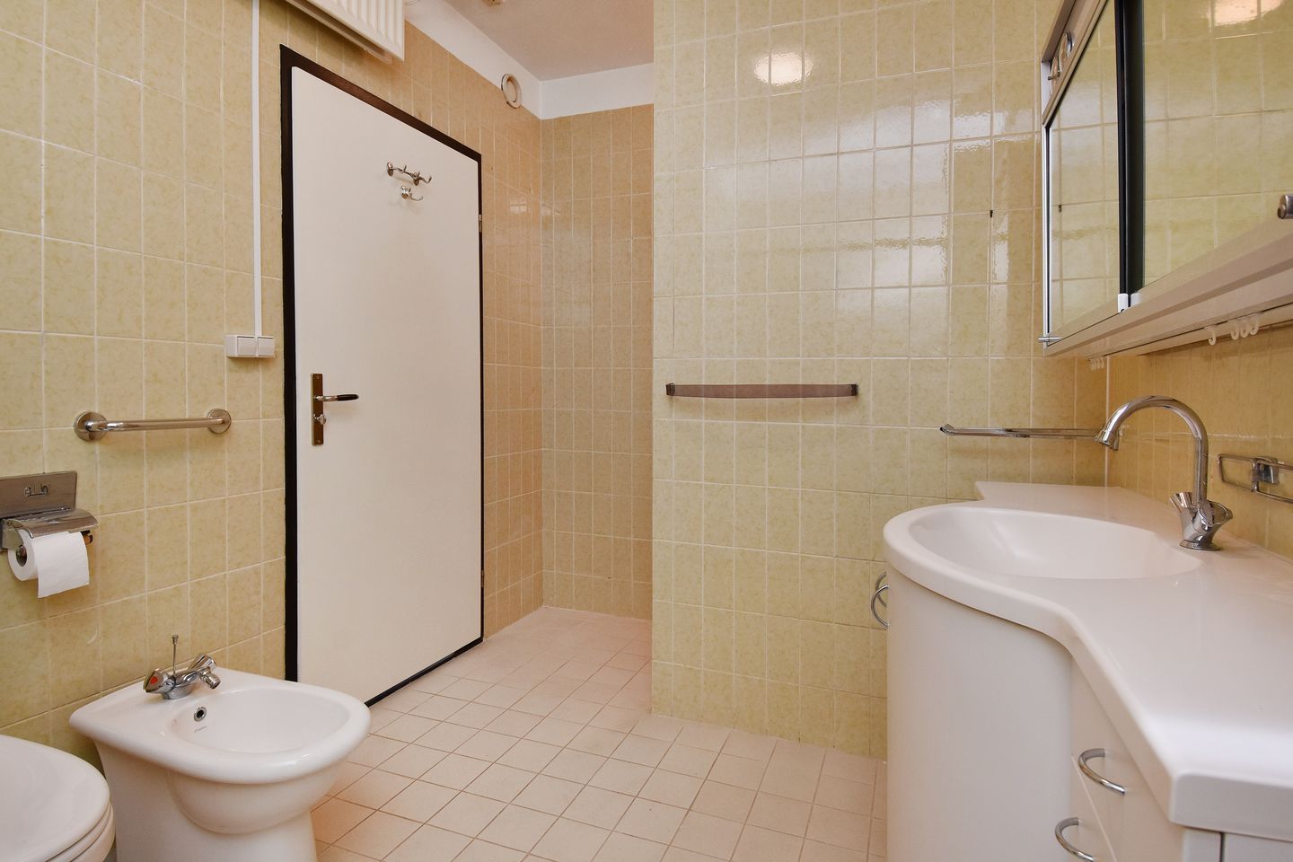 Foto 29 van Else Mauhslaan 137