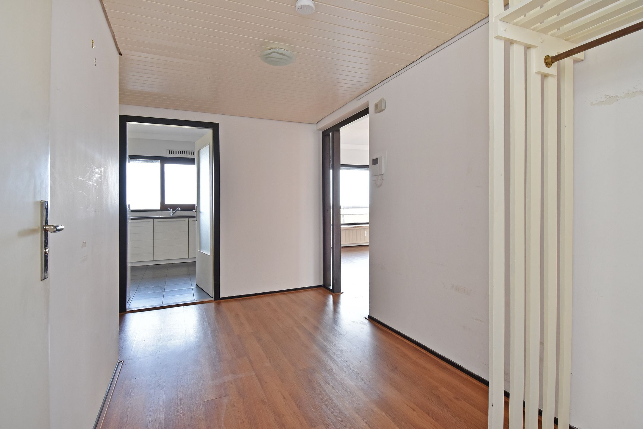 Foto 30 van Else Mauhslaan 137