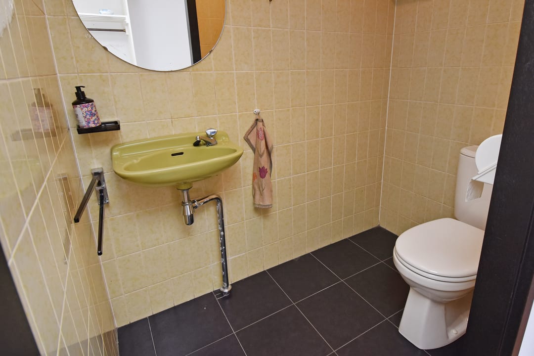 Foto 31 van Else Mauhslaan 137