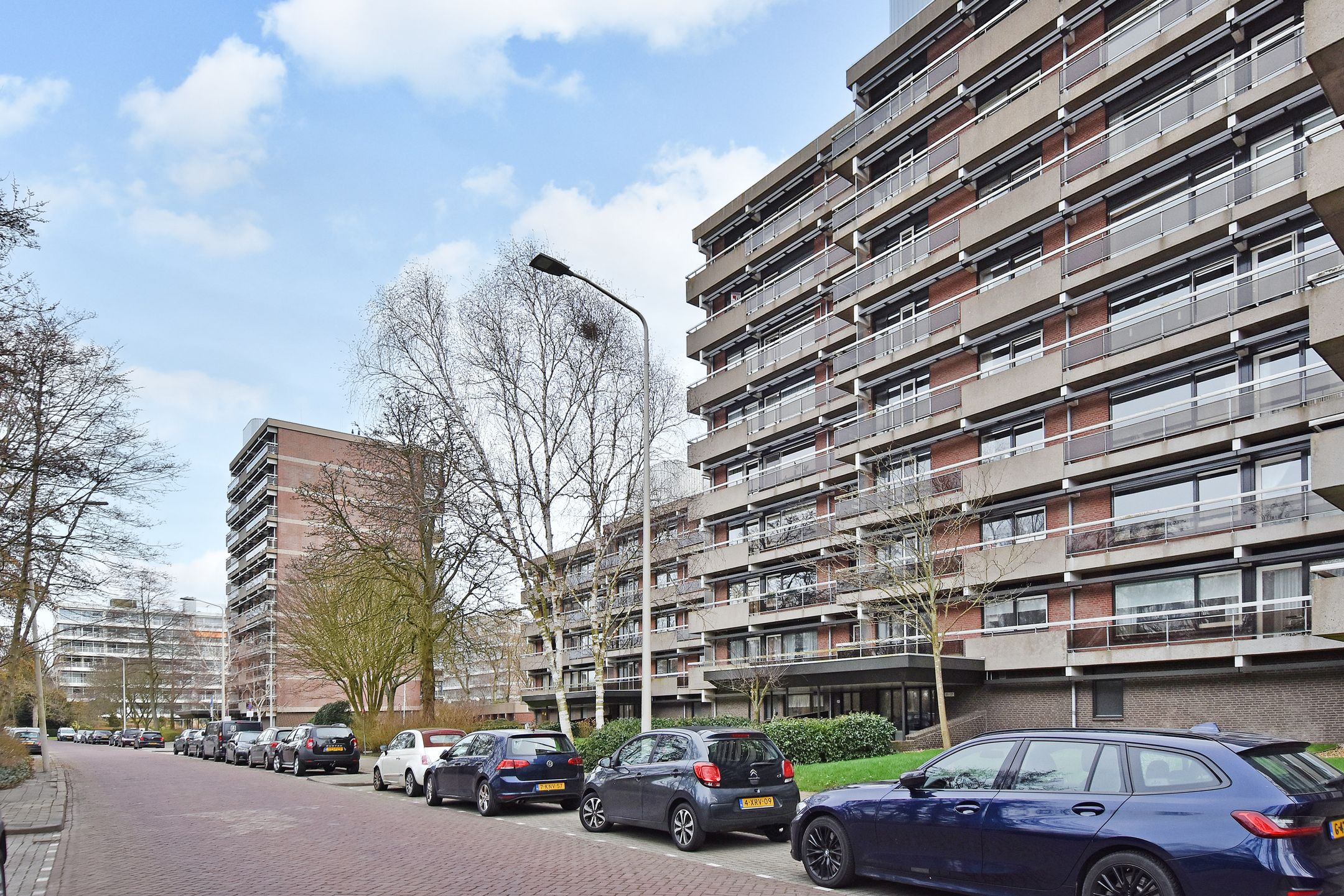 Foto 33 van Else Mauhslaan 137