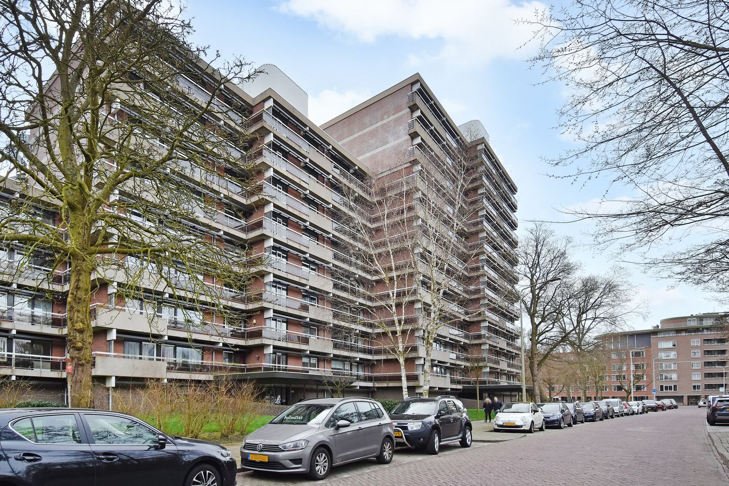 Foto 34 van Else Mauhslaan 137