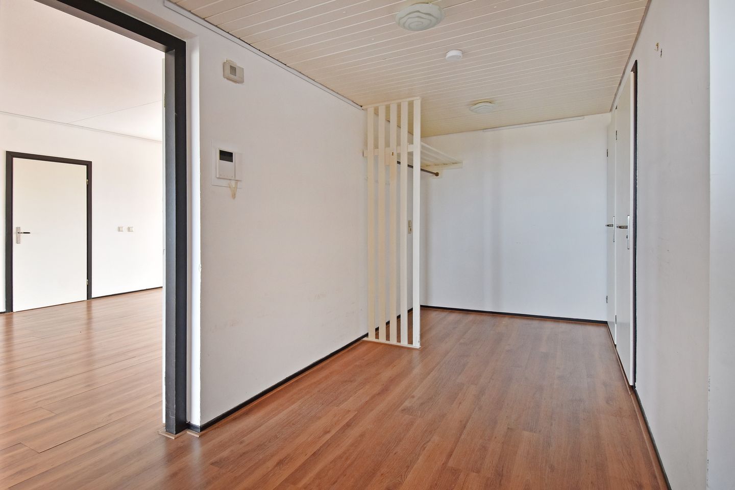 Foto 35 van Else Mauhslaan 137