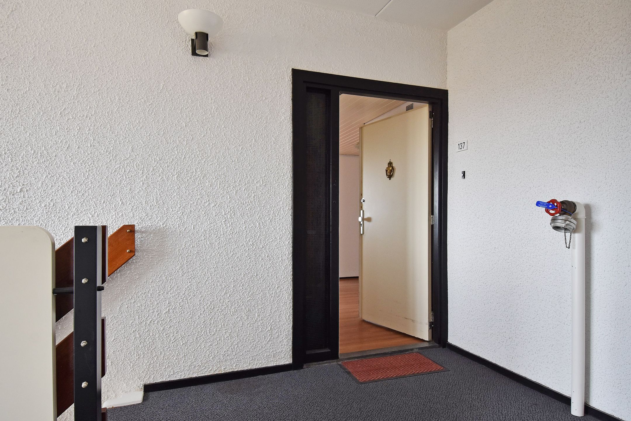 Foto 36 van Else Mauhslaan 137