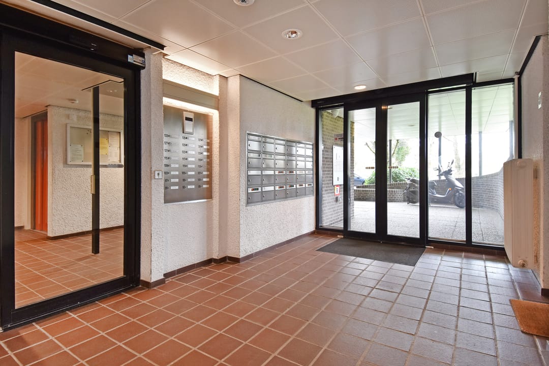 Foto 37 van Else Mauhslaan 137