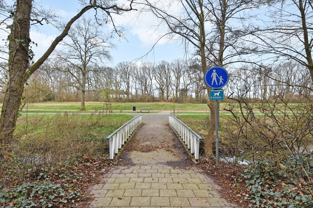 Foto 38 van Else Mauhslaan 137