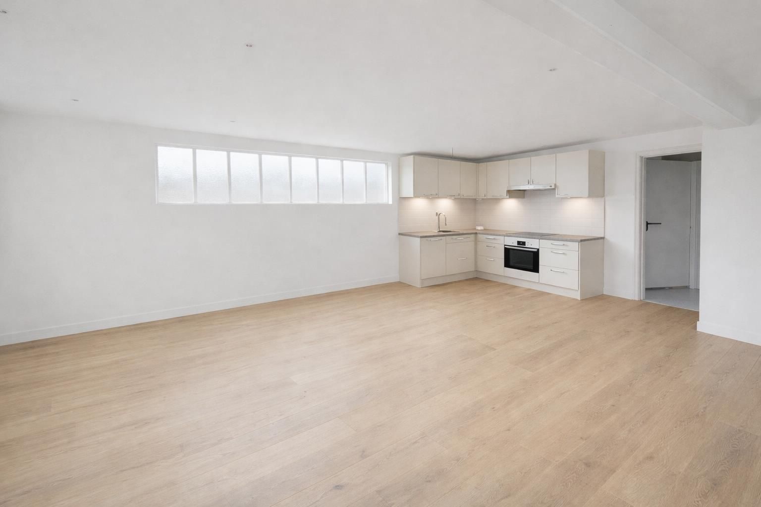 Foto 3 van Voorburggracht 378