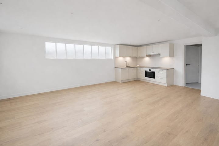 Foto 3 van Voorburggracht 378