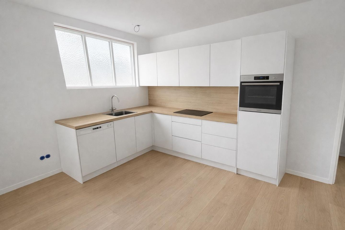 Foto 4 van Voorburggracht 378