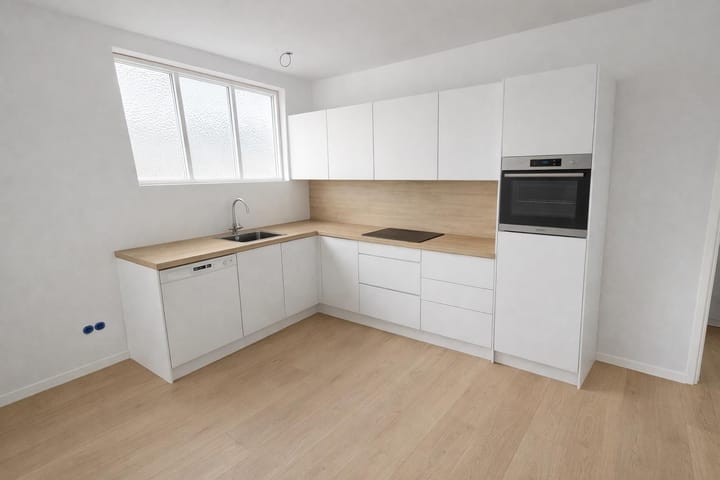 Foto 4 van Voorburggracht 378